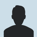 Go to the profile of  Jamir hojddd